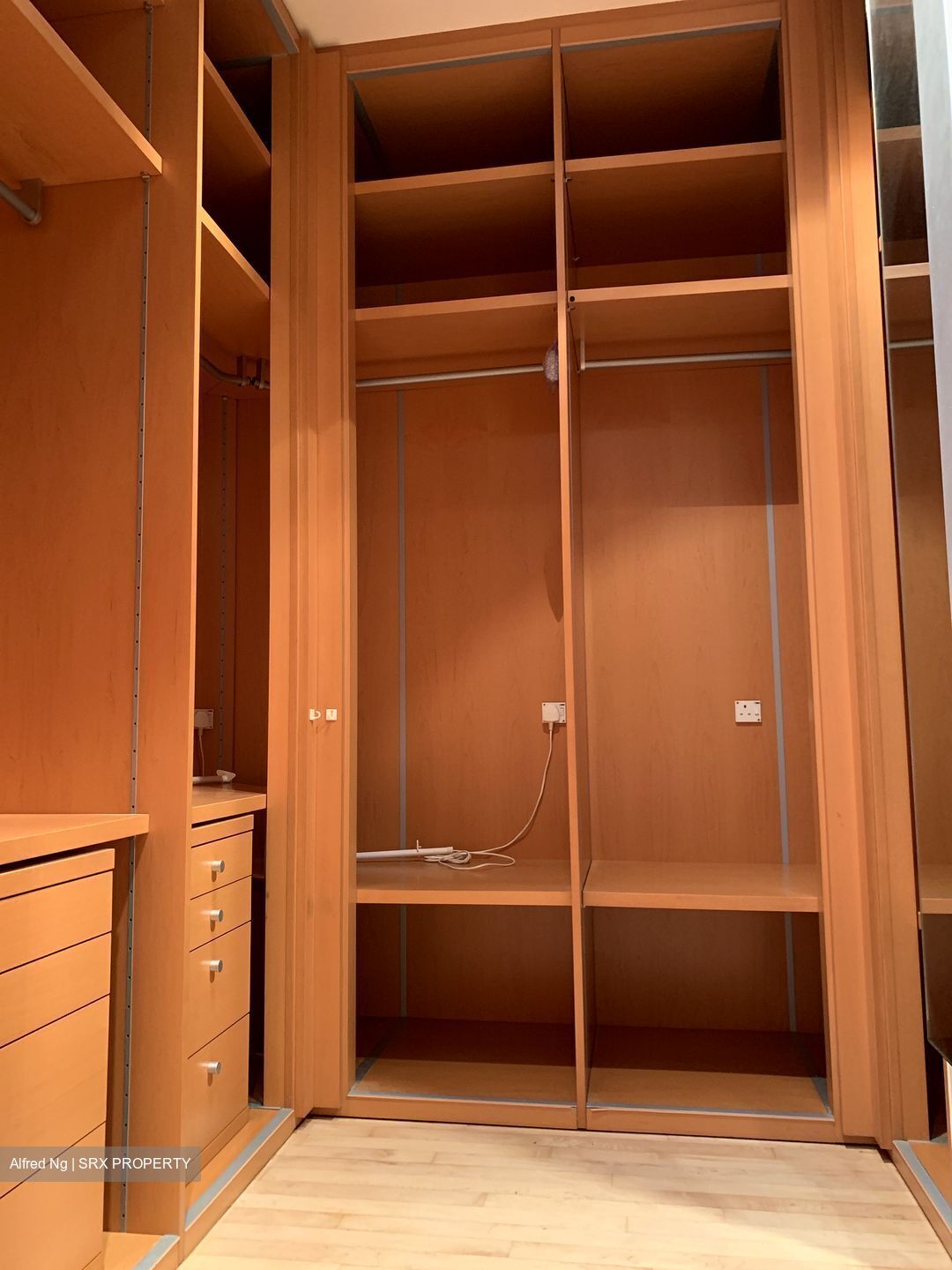 Setia Residences (D11), Apartment #319207161